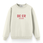 Beer O'Clock Ekru