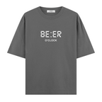 Beer O'Clock Antrasit