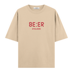 Beer O'Clock Krem