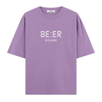 Beer O'Clock Mor