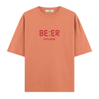 Beer O'Clock Somon