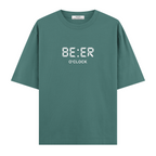 Beer O'Clock Yeşil