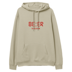 Beer O'Clock Krem