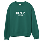 Beer O'Clock Yeşil