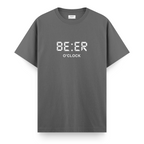 Beer O'Clock Antrasit