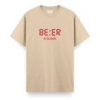 Beer O'Clock Krem