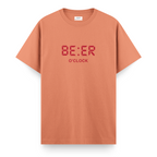 Beer O'Clock Somon