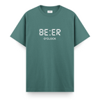 Beer O'Clock Yeşil