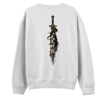 Sword - Regular Sweatshirt