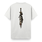 Sword - Regular Tişört