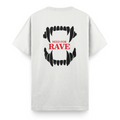 Rave - Regular Tişört