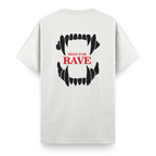 Rave - Regular Tişört