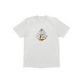 ANC HOR - Çocuk T-Shirt
