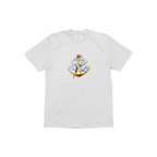 ANC HOR - Çocuk T-Shirt