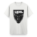 Ups - Regular Tişört