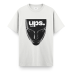 Ups - Regular Tişört