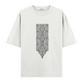 Linor - Oversize Tişört