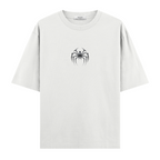 Chase - Oversize Tişört