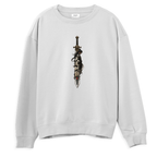 Sword - Regular Sweatshirt