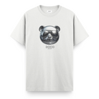 DOCO Face - Regular Tişört