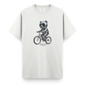 DOCO Bicycle  - Regular Tişört