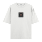 Mandra - Oversize Tişört