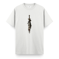 Sword - Regular Tişört
