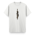Sword - Regular Tişört