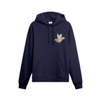 Bird Lacivert