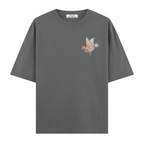 Bird Antrasit