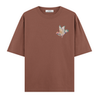 Bird Kahverengi