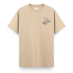 Bird Krem