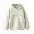 Boat Ekru