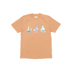 Boat Somon