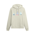 Boat Ekru