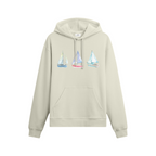 Boat Ekru