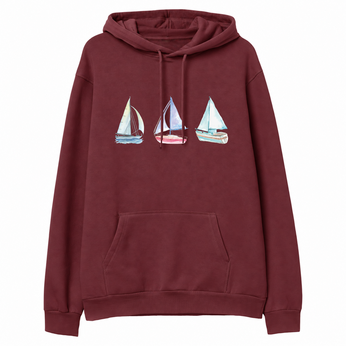 Boat Bordo