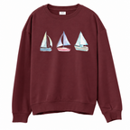 Boat Bordo