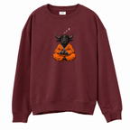 Buffalo Bordo