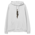 Sword - Regular Hoodie
