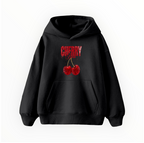 Cherry Siyah
