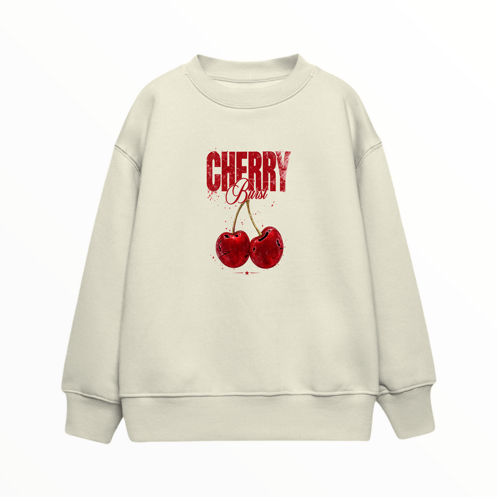 Cherry Ekru