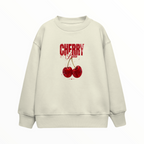 Cherry Ekru