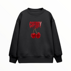 Cherry Siyah