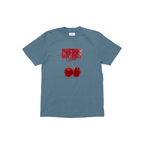 Cherry Antrasit Mavi