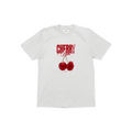 Cherry Beyaz