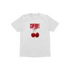Cherry Beyaz