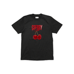 Cherry Siyah