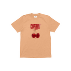 Cherry Somon