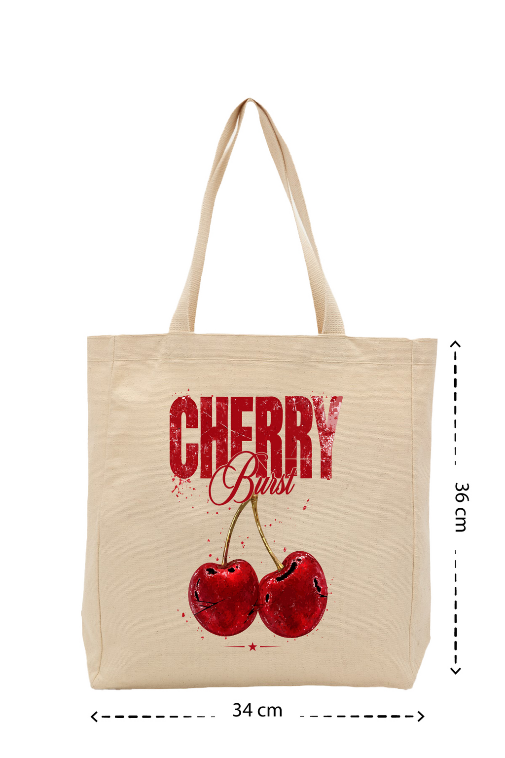 Cherry Krem